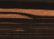 Ebony Wood Grain