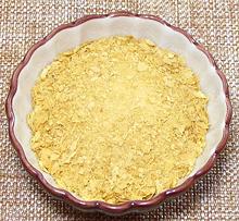 Nutritional Yeast Flakes