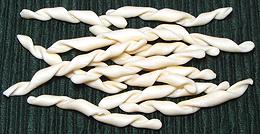 Fusilli Avellinesi 106