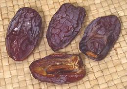 Medjool Dates