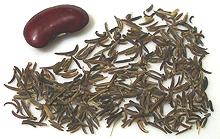 Black Cumin Seeds