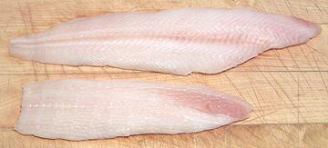 Fillets