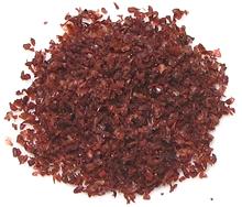 Crushed Sumac Spice