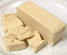 Halva