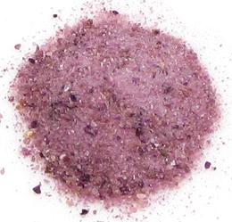 Purple Yam Powder