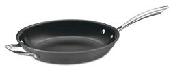 Nonstick Skillet