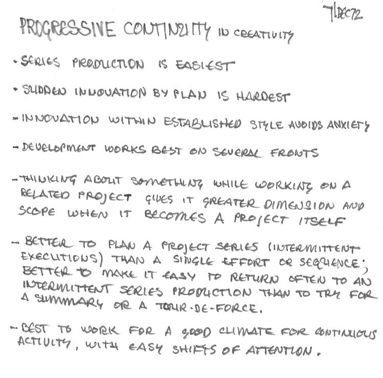 Jon Lackey on Progressive Continuity jl_t001