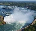 Niagara Falls