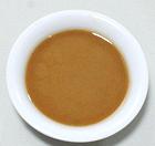 Peanut Butter Roux